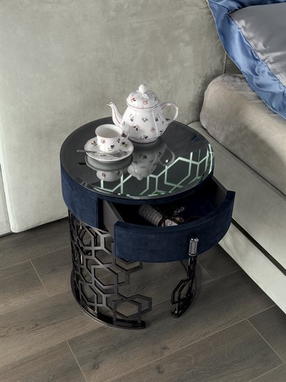 LUCY_bed side table_2(0)_G8547